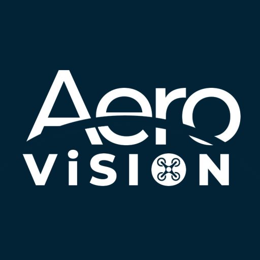 Aerovision