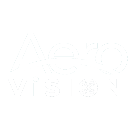 Aerovision